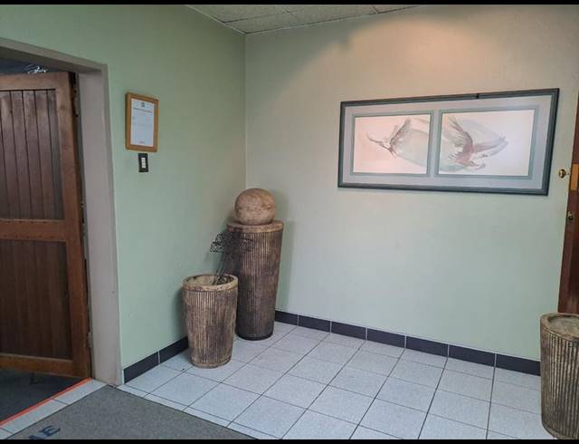 BUSINESS FOR SALE IN PRIMROSE